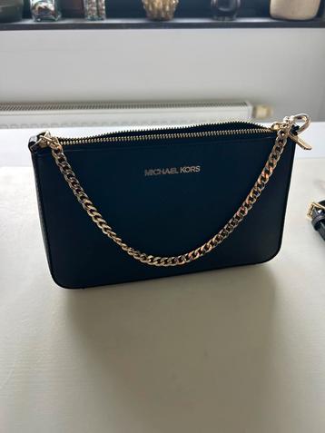 Tas Michael Kors beschikbaar voor biedingen