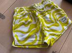 Zara - zomershort - 140 - 10 jaar, Kinderen en Baby's, Kinderkleding | Maat 140, Meisje, Nieuw, Zara, Ophalen