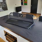 Windscherm MINI cabrio F57 origineel moet weg! KOOPJE, Ophalen of Verzenden, Mini