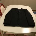 Zwarte vest,zo goed als nieuw, Ophalen of Verzenden, Zo goed als nieuw, Maat 46 (S) of kleiner, Zwart