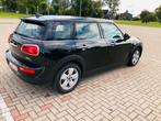 Clubman, Auto's, Mini, Zwart, Bedrijf, Te koop, Clubman