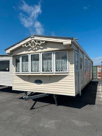 DÉPÔT COSMOS MIDDELKERKE WILLERBY GRENADE 1100x370/2