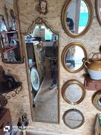Miroirs, Antiquités & Art, Antiquités | Miroirs, Enlèvement