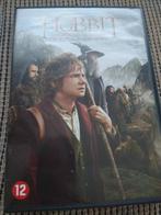 The hobbit an unexpected journey, Verzamelen, Lord of the Rings, Verzenden