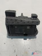 BMW X5 ACHTERKLEP MODULE 61355A19DB2, Auto-onderdelen, Ophalen of Verzenden, Gebruikt, BMW
