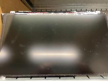 15.6 inch SlimLED schermen voor Laptop B grade
