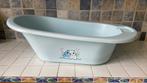 Baignoire enfant/Bebe “phoque”, Comme neuf, Baignoire