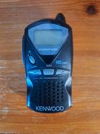 Kenwood UBZ-LH68, Télécoms, Enlèvement ou Envoi