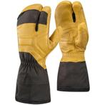 Gants Guide Finger Black Diamond, Envoi, Neuf, Ski