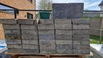 Klinkers gratis, Ophalen, Gebruikt, Beton, Klinkers