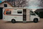 Poivre Weinsberg CaraCompact 600MF Edition, Caravanes & Camping, Diesel, Semi-intégral, 6 à 7 mètres, Jusqu'à 2