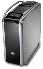 GigabyteZ390Designare+i9-9900k+64GBddr4+RTX4070+Bequiet850W, Computers en Software, Ophalen, 64 GB of meer, Gebruikt, HDD