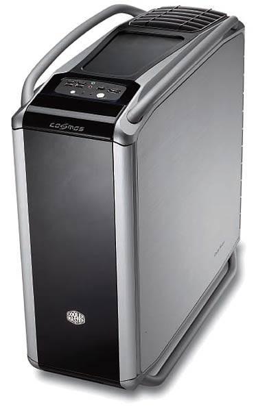 GigabyteZ390Designare+i9-9900k+64GBddr4+RTX4070+Bequiet850W, Computers en Software, Desktop Pc's, Gebruikt, 3 tot 4 Ghz, HDD, 64 GB of meer