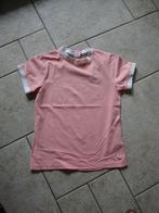 T-Shirt Nike, maat S, Kleding | Dames, Nike, Gedragen, Ophalen of Verzenden, Roze