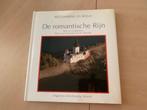 Romantische Rijn, Livres, Guides touristiques, Comme neuf, Autres marques, Artis historia, Enlèvement ou Envoi