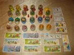KINDER Série Complète de Jeux à Billes Divers 2000, Verzamelen, Verrassingseieren, Ophalen of Verzenden, Zo goed als nieuw, Overige typen