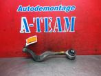 DRAAGARM LINKS VOOR BMW 5 serie Touring (E61), Auto-onderdelen, Gebruikt, BMW