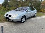 Citroen c5, Auto's, Citroën, Stof, Handgeschakeld, Particulier, C5