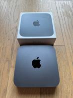 Apple Mac mini (2020), Computers en Software, Apple Desktops, Ophalen, Overige modellen, Zo goed als nieuw, 3 tot 4 Ghz