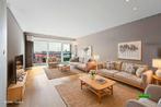 Appartement te koop in Zeebrugge, 2 slpks, 2 kamers, 186 kWh/m²/jaar, 77 m², Appartement