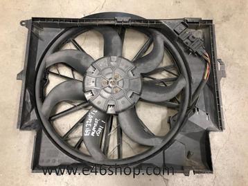 KOELVIN BMW E90 E91 320D 2012 OE 7561713 beschikbaar voor biedingen
