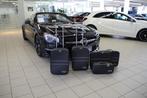 Roadsterbag kofferset/koffer Mercedes SL 231 2012-, Envoi, Neuf