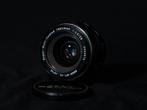 Asahi SMC Takumar 28mm F3.5 monture M42, Ophalen of Verzenden, Gebruikt, Pentax