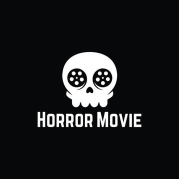 )))  DVD Horreur  //  1 € / pièce  ((( beschikbaar voor biedingen