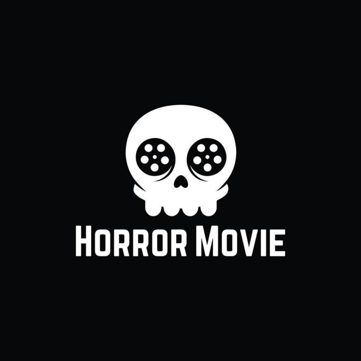 )))  DVD Horreur  //  1 € / pièce  (((, Cd's en Dvd's, Dvd's | Horror, Zo goed als nieuw, Overige genres, Vanaf 16 jaar, Ophalen of Verzenden