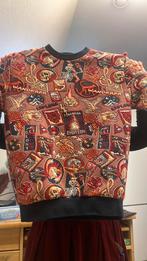 Mooie trui, Kleding | Dames, Ophalen of Verzenden, Zo goed als nieuw