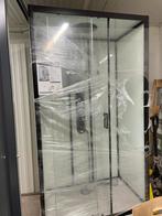 Douche cabine nieuw, Enlèvement, Comme neuf