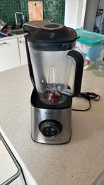 Blender Philips HR3756, Ophalen, Zo goed als nieuw