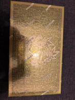 Coffret legendary deck scellé, Hobby en Vrije tijd, Verzamelkaartspellen | Yu-gi-Oh!, Ophalen, Zo goed als nieuw