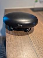 Rok Fietszadel - Selle Royal, Fietsen en Brommers, Ophalen, Gebruikt, Algemeen, Zadel