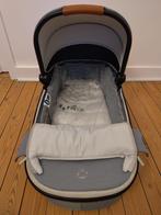 Maxi-Cosi draagmand Oria, Kinderen en Baby's, Kinderwagens en Combinaties, Ophalen, Zo goed als nieuw, Kinderwagen, Maxi-Cosi