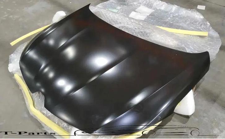 renault megane 4 motorkap nieuw 651002195R, Auto-onderdelen, Carrosserie, Motorkap, Renault, Nieuw