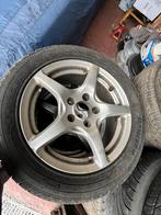 Jamtes honda s2000, Autos : Pièces & Accessoires, Pneus & Jantes, Enlèvement, 16 pouces, Pneus hiver, Jante(s)