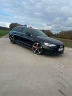 Audi A6 s line qaut3.0tdi230, Auto's, Euro 5, Particulier, A6, Te koop