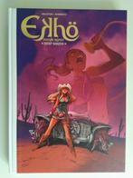 BD Ekho monde miroir 6 TT EO Deep Soouth Neuf Barbucci Arles, Livres, Une BD, Barbucci, Enlèvement ou Envoi, Neuf