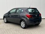 ✅ Opel Corsa 1.3 CDTI GARANTIE | Airco | 1.Eigenaar | EURO 6, Auto's, Te koop, Zilver of Grijs, 55 kW, Stadsauto