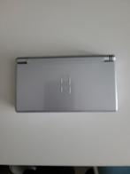 Nintendo DS, Enlèvement, Utilisé, Argent, DS Original ou Phat