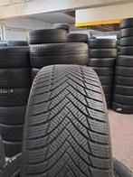 19555r16 195 55 r16 195/55/16 dunlop tristar Hankook Hiver, Enlèvement ou Envoi