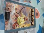 Jeremiah nr 3 hc, Boeken, Ophalen, Eén stripboek, Hermann, Zo goed als nieuw