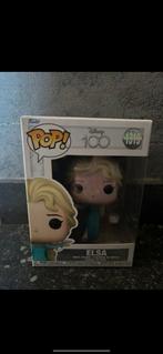 Elsa Pop ( N1319 ), Ophalen, Zo goed als nieuw