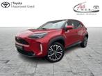 Toyota Yaris Cross 1.5 HEV 2WD CVT Elegante, Automaat, 1490 cc, 5 deurs, Yaris Cross
