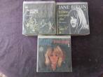 Vinyl singles, Cd's en Dvd's, Ophalen of Verzenden, Zo goed als nieuw
