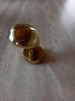 Poignée de porte, Envoi, Utilisé, Cuivre ou Laiton, Loquet ou Poignée