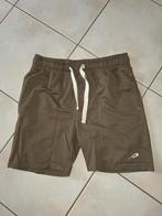 Short vert kaki pour homme d'été, Vêtements | Hommes, Pantalons, Enlèvement, Comme neuf, Taille 48/50 (M)