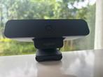Logitec webcam C925e, Computers en Software, Ophalen of Verzenden, Zo goed als nieuw