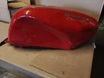 DUCATI 748-916-996-998 RÉSERVOIR D'ESSENCE ROUGE, Motos, Pièces | Ducati, DUCATI, Enlèvement ou Envoi, Utilisé, Jackierogier@outlook.be